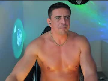 Mkboy84 March 18, 2025 Chaturbate stream image