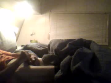 Podzimek March 18, 2025 Chaturbate stream image