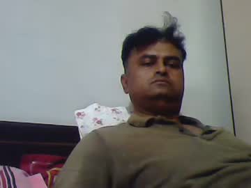 Puneguyoncam March 18, 2025 Chaturbate stream image