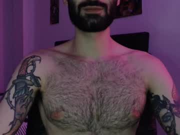Taylor__06 March 18, 2025 Chaturbate stream image