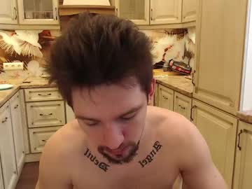 Teddy_Mode March 18, 2025 Chaturbate stream image