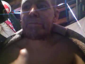 Vex881 March 18, 2025 Chaturbate stream image