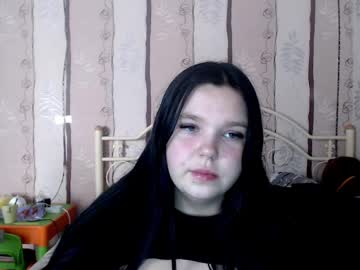 Victoriakot March 18, 2025 Chaturbate stream image