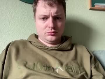 095mike March 18, 2025 Chaturbate stream image