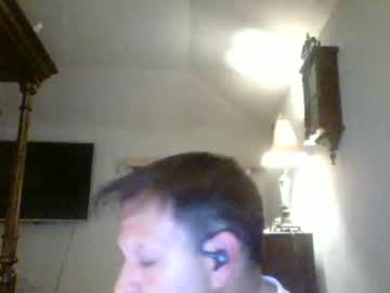 Alajrforfun March 18, 2025 Chaturbate stream image