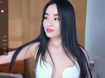Alwayssmile8 March 18, 2025 Chaturbate stream image