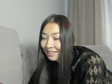 Anarie March 18, 2025 Chaturbate stream image