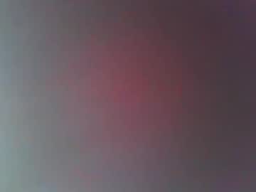 Bartosh12 March 18, 2025 Chaturbate stream image