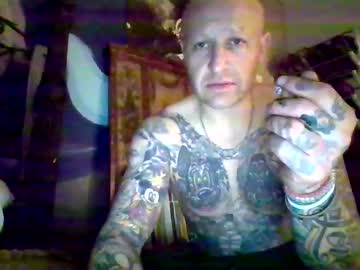 Buenosueno23 March 18, 2025 Chaturbate stream image