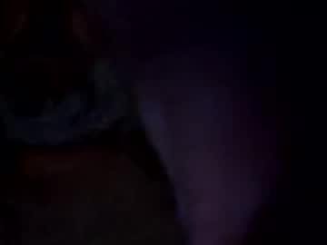 Countryboy1455 March 18, 2025 Chaturbate stream image
