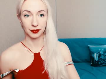 Cute_Smile_Shy March 18, 2025 Chaturbate stream image