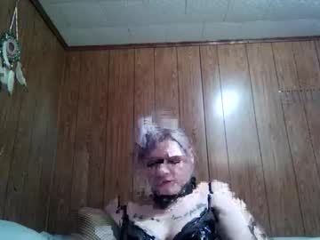 Daisy2713 March 18, 2025 Chaturbate stream image