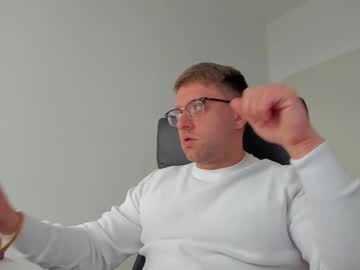 Findomguyxxx March 18, 2025 Chaturbate stream image