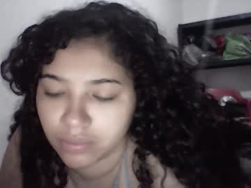 Griseldasexy March 18, 2025 Chaturbate stream image
