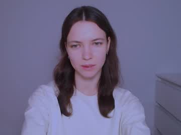 Kimberlyhart_ March 18, 2025 Chaturbate stream image