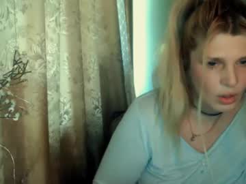 Kudesnizza March 18, 2025 Chaturbate stream image