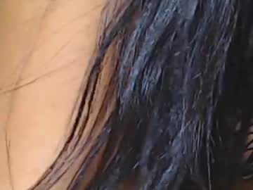 Ladypaloma March 18, 2025 Chaturbate stream image