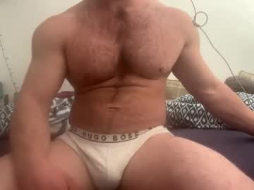 Leonreed941 March 18, 2025 Chaturbate stream image