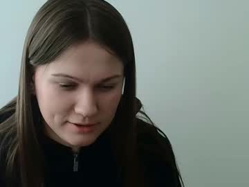 Lucia_Luc March 18, 2025 Chaturbate stream image