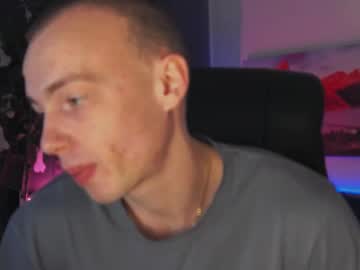 Matt_Dis March 18, 2025 Chaturbate stream image