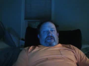 Meech1970 March 18, 2025 Chaturbate stream image