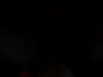 Melanih March 18, 2025 Chaturbate stream image