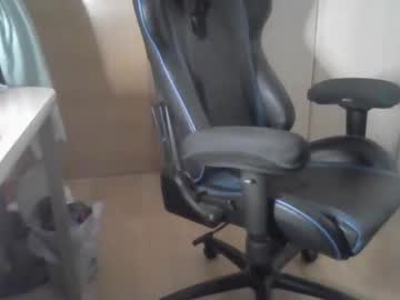 Mommy_Honey0 stream photo from March 18, 2025