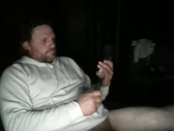 Pleaserfurst March 18, 2025 Chaturbate stream image