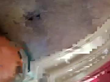 Spitface7st907944 March 18, 2025 Chaturbate stream image
