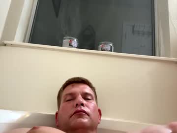 Whatuwantthkcock March 18, 2025 Chaturbate stream image