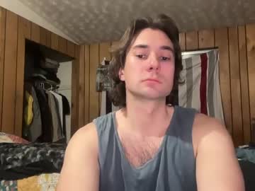 Woodyswift March 18, 2025 Chaturbate stream image