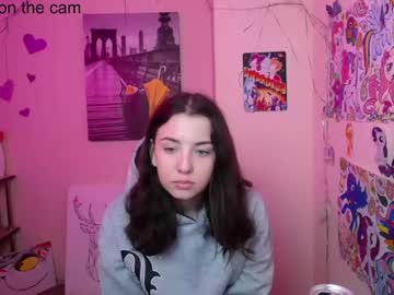 A_Nnitt March 18, 2025 Chaturbate stream image