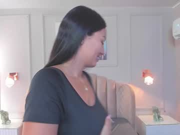Bigboobsnaughty1 March 18, 2025 Chaturbate stream image