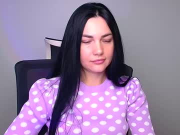 Blum_Kelly March 18, 2025 Chaturbate stream image