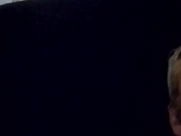 Charli77u March 18, 2025 Chaturbate stream image
