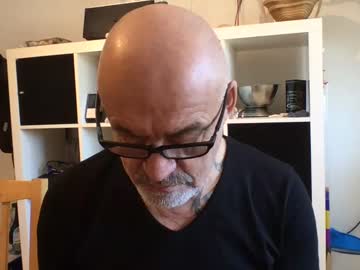 Eddelmar March 18, 2025 Chaturbate stream image