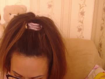 Flowercandydoll March 18, 2025 Chaturbate stream image