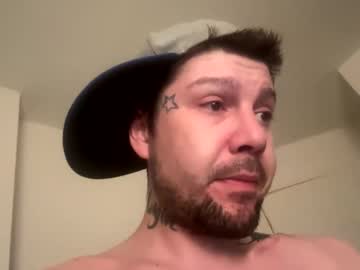 Gabethier25 March 18, 2025 Chaturbate stream image