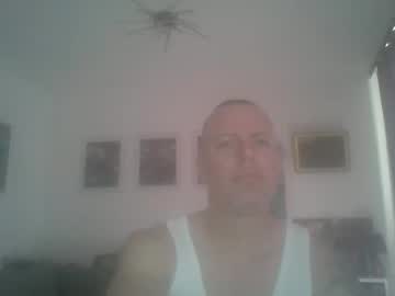 Glanzer88999 March 18, 2025 Chaturbate stream image