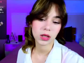 Hotary_Yuko March 18, 2025 Chaturbate stream image