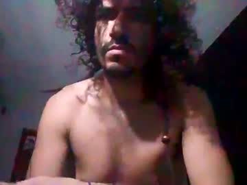 Jabato6969 March 18, 2025 Chaturbate stream image