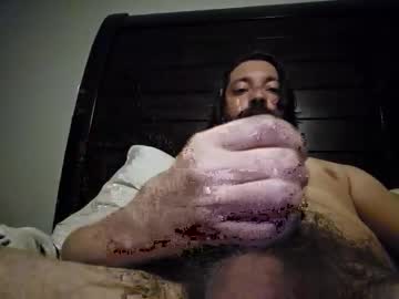 Leojenks March 18, 2025 Chaturbate stream image