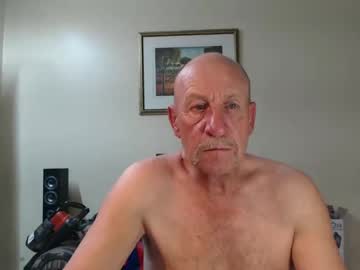 Lovesblackazz March 18, 2025 Chaturbate stream image
