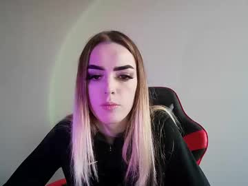 Selenaro4 March 18, 2025 Chaturbate stream image