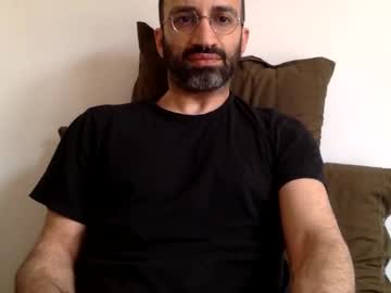 Sorfo March 18, 2025 Chaturbate stream image