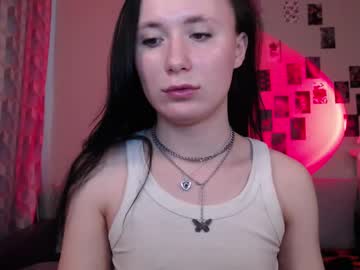 Alice_Perrez March 18, 2025 Chaturbate stream image