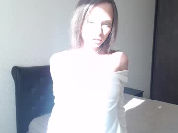 Ayladrew March 18, 2025 Chaturbate stream image