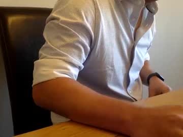 Biggestjack1 March 18, 2025 Chaturbate stream image
