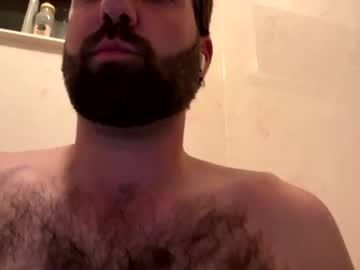 Davidboner85 March 18, 2025 Chaturbate stream image