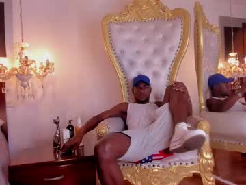 Dereckandjake March 18, 2025 Chaturbate stream image